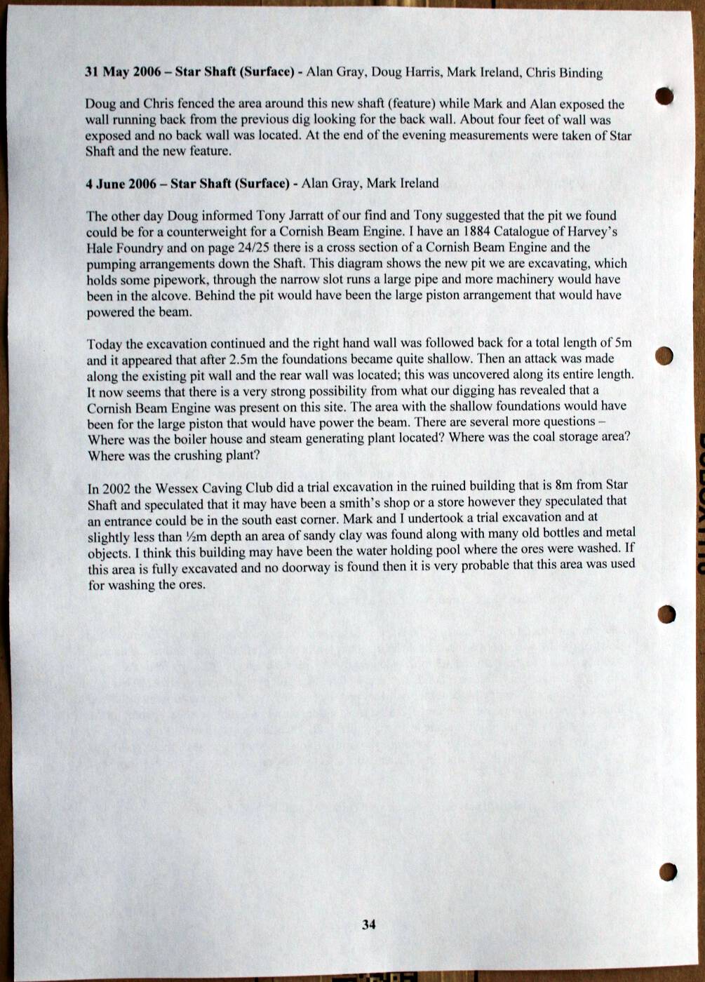 2006 Page 34.jpg